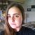 Erin Taylor Beem's profile image