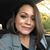 Jackie Flores's profile image