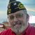 Robert C Carr's profile image