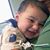 Tonda Lundin's profile image