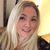 Kelley Altland's profile image