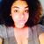Marissa Willis's profile image