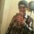 Marcelo Andre's profile image