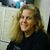 Jennifer Schmidt's profile image