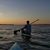 Dave Vieregge's profile image