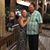 Sue Dech Johnson's profile image