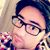 Jeremy Gonzales's profile image