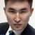 Ider-Od Bat-Erdene's profile image