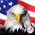 John Striley Sr.'s profile image