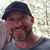 Mark Meeks's profile image