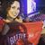 Vida Gomez's profile image