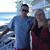 Cindi Rupert Vasta's profile image