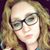 Jessica Gowdy's profile image