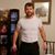 Mike Davis's profile image