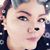 Candi Jaye's profile image