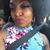 Shalina Shay's profile image