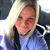 Cara Lyn Hartley's profile image