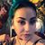 Kaydie Ramos's profile image