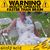 Brenda Haney Everett's profile image