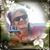 Karen Webb Bishop's profile image
