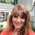 Judith Hart's profile image