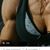 Susan L. Johnson's profile image