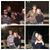 Tracey Attaway's profile image