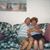 Kathleen Rose Nicholls's profile image