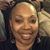 Rosemary Edwards-Lee's profile image