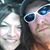 Lisa Eckard McDorman's profile image