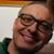 Bruno Ecletto's profile image