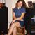 Meagen Feigert's profile image