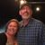Lisa Lunsford's profile image
