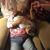 Sammye Shipman's profile image