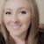 Sara Burnett's profile image