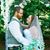 Falin Brooke Flora's profile image