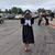 Nelda Cooper's profile image