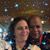 Heather Marie Mojica's profile image