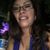 Kary Perez's profile image
