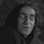Jon Benner's profile image