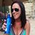 Tammy Strevel's profile image