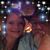 Angela Erkens's profile image