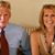 Dolores Mendes Darley's profile image