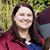 Tawny Brewster Slothower's profile image