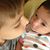 Jenny Hooper Petrone's profile image