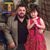 Jose N Shantel Vazquez's profile image