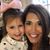 Carrie Jo Owen Johnson's profile image