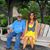 Asiah Lavina Torres's profile image