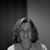 Erica Schorr-Evans's profile image