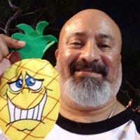 Joseph Rivers's profile image